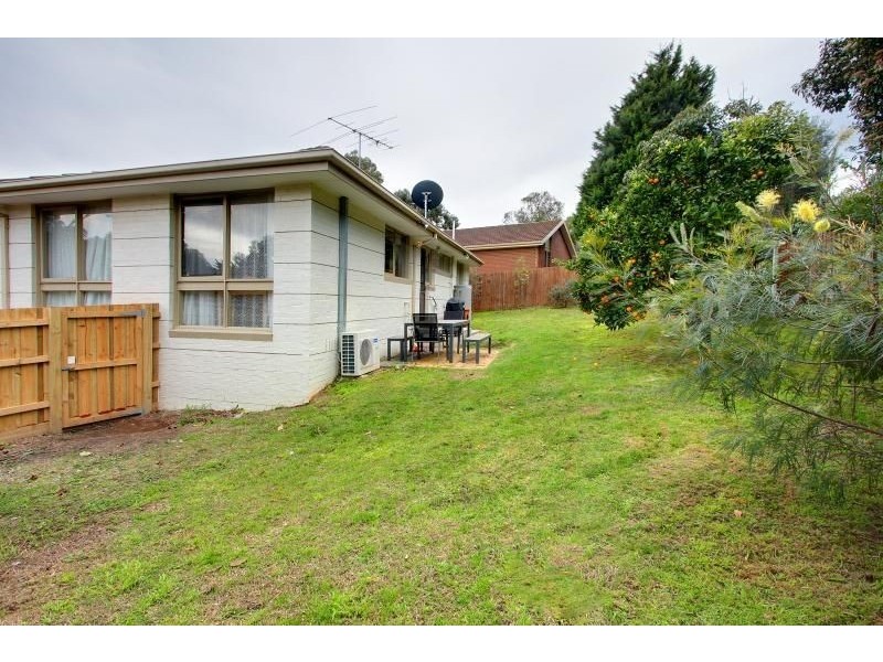 25 Alison Street, Mornington VIC 3931