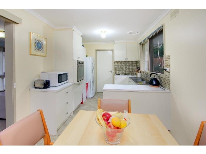 25 Alison Street, Mornington VIC 3931