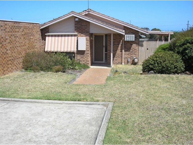 13/26 Pamela Place, Mornington VIC 3931