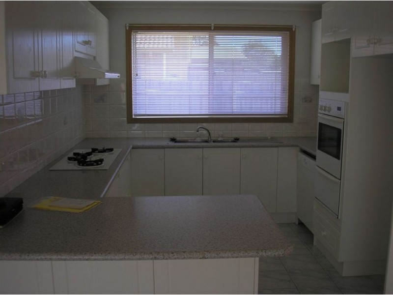 13/26 Pamela Place, Mornington VIC 3931