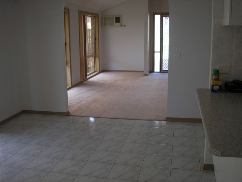 13/26 Pamela Place, Mornington VIC 3931