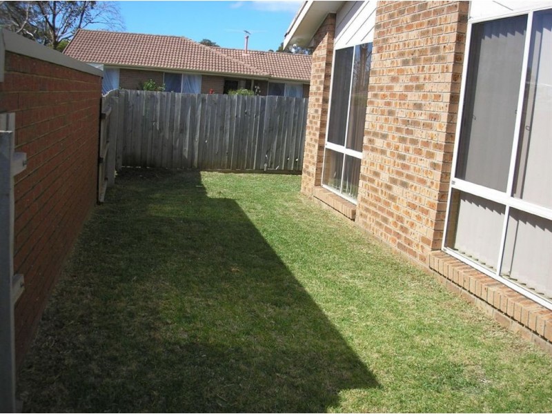 13/26 Pamela Place, Mornington VIC 3931