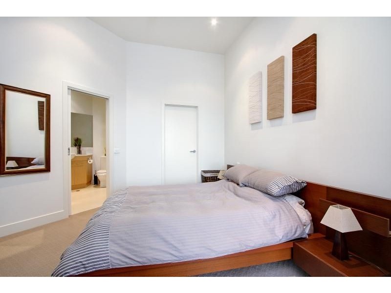 14/5 Tanti Ave, Mornington VIC 3931