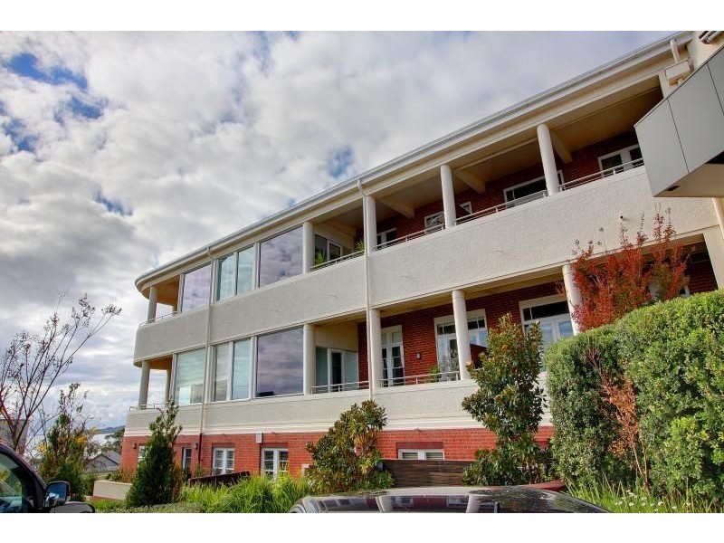 14/5 Tanti Ave, Mornington VIC 3931
