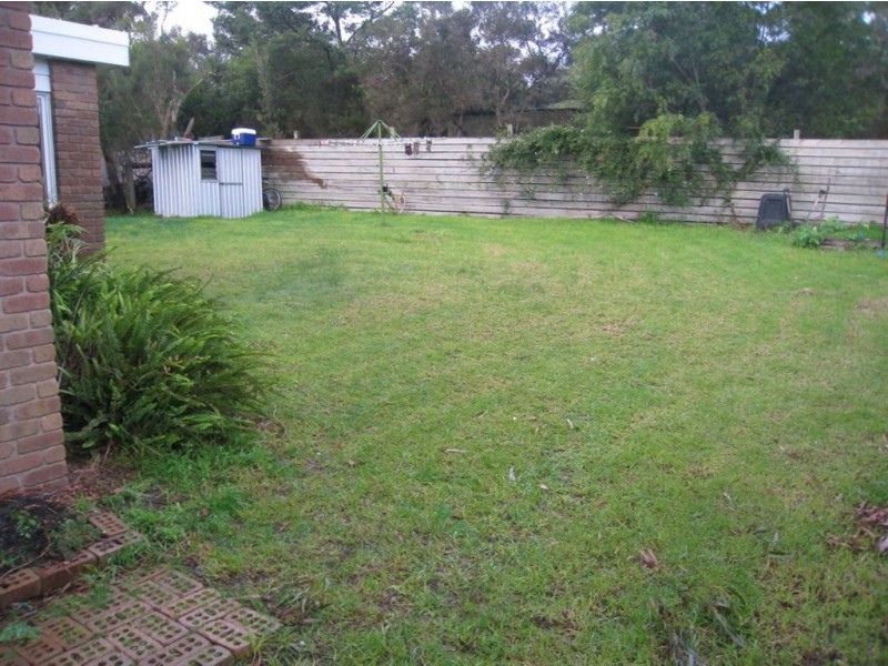 14 Matthew street, Mount Martha VIC 3934