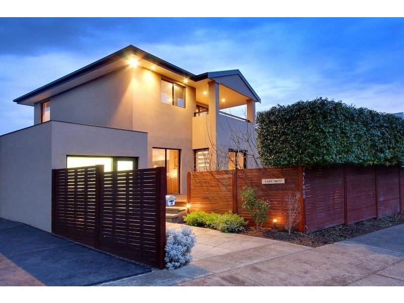 9 Alfred Street, Mornington VIC 3931