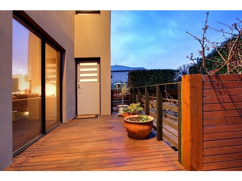 9 Alfred Street, Mornington VIC 3931