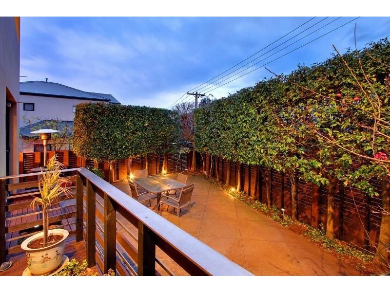 9 Alfred Street, Mornington VIC 3931