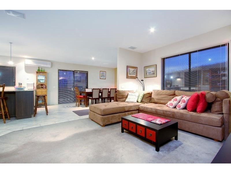 9 Alfred Street, Mornington VIC 3931