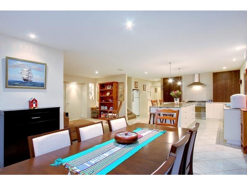 9 Alfred Street, Mornington VIC 3931