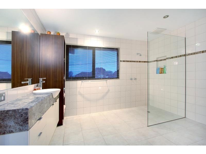 9 Alfred Street, Mornington VIC 3931