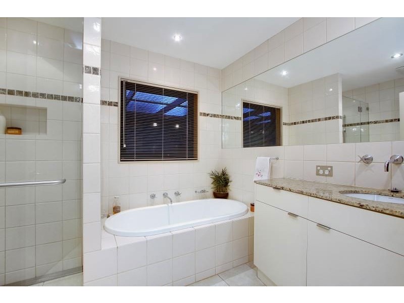 9 Alfred Street, Mornington VIC 3931