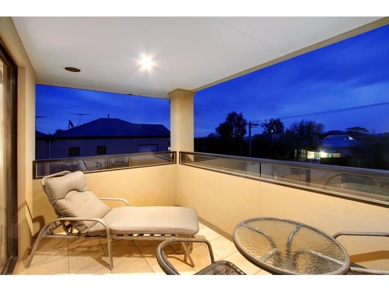 9 Alfred Street, Mornington VIC 3931