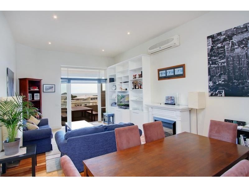 14/5 Tanti Ave, Mornington VIC 3931