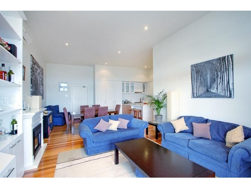 14/5 Tanti Ave, Mornington VIC 3931