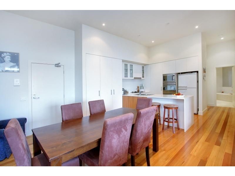 14/5 Tanti Ave, Mornington VIC 3931