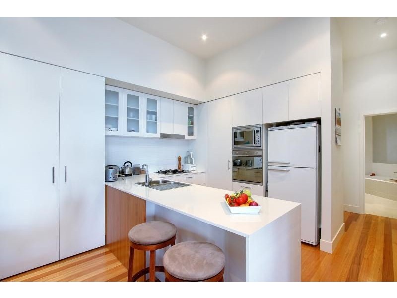 14/5 Tanti Ave, Mornington VIC 3931