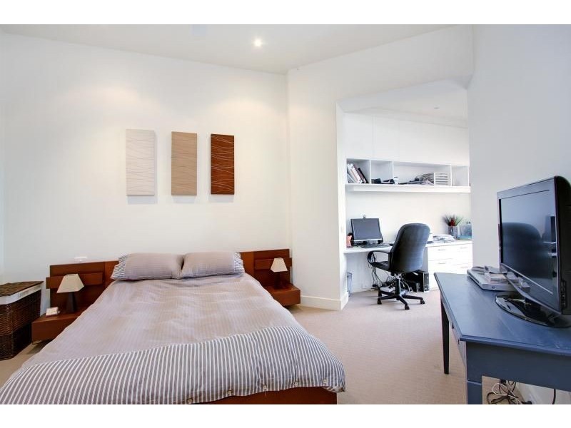 14/5 Tanti Ave, Mornington VIC 3931