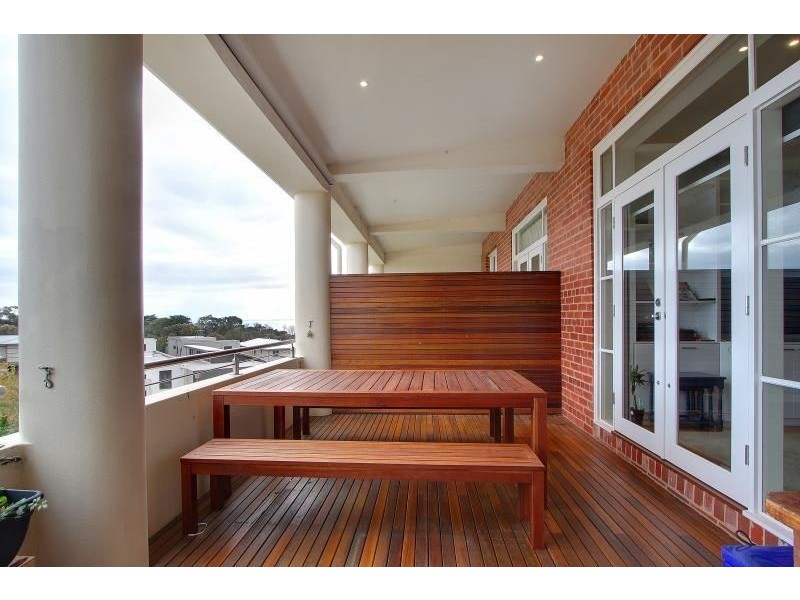 14/5 Tanti Ave, Mornington VIC 3931