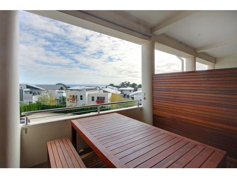14/5 Tanti Ave, Mornington VIC 3931