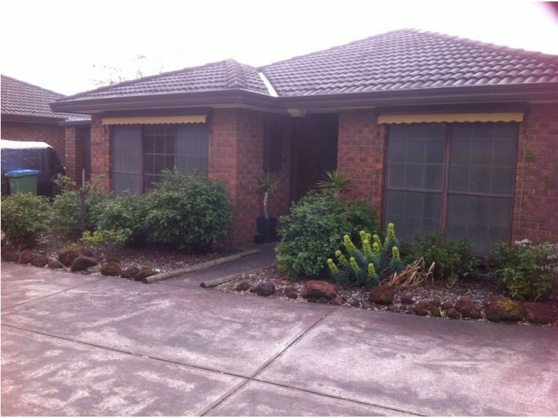 2/4 Napier Street, Mornington VIC 3931