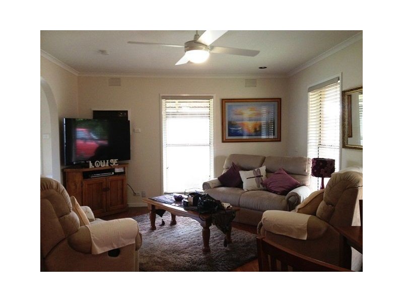 2/793 Nepean Hwy, Mornington VIC 3931