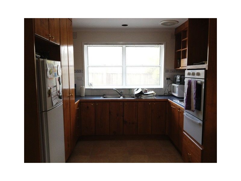 2/793 Nepean Hwy, Mornington VIC 3931