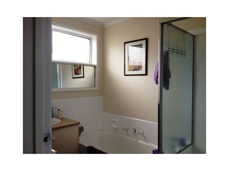 2/793 Nepean Hwy, Mornington VIC 3931