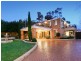 10 Barnett Way, Mount Martha VIC 3934
