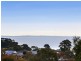 10 Barnett Way, Mount Martha VIC 3934