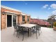 10 Barnett Way, Mount Martha VIC 3934