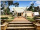 10 Barnett Way, Mount Martha VIC 3934