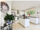 10 Barnett Way, Mount Martha VIC 3934