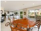 10 Barnett Way, Mount Martha VIC 3934