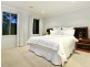 10 Barnett Way, Mount Martha VIC 3934