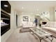 10 Barnett Way, Mount Martha VIC 3934