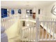 10 Barnett Way, Mount Martha VIC 3934