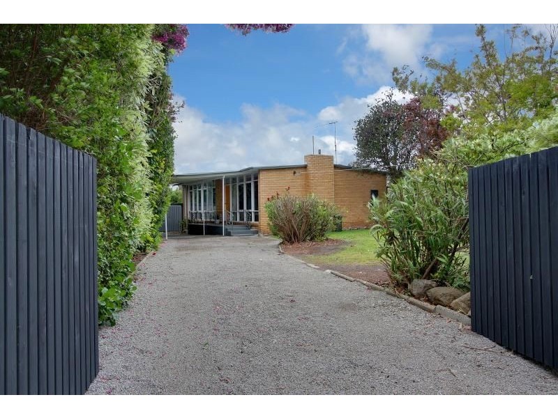 43 Separation Street, Mornington VIC 3931