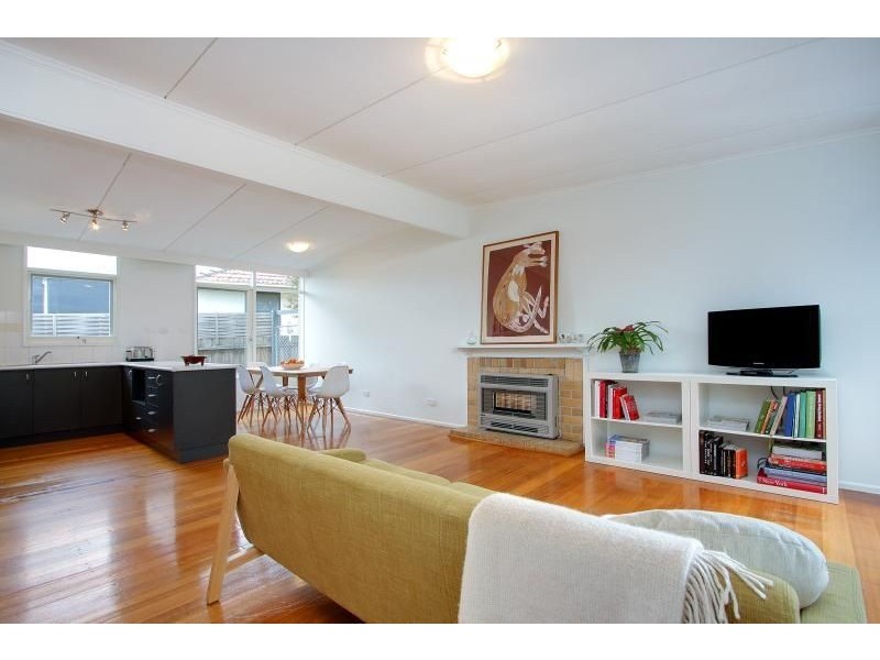 43 Separation Street, Mornington VIC 3931