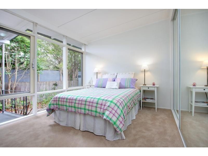 43 Separation Street, Mornington VIC 3931