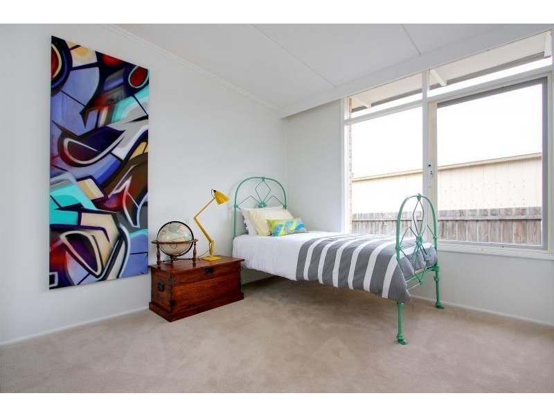 43 Separation Street, Mornington VIC 3931