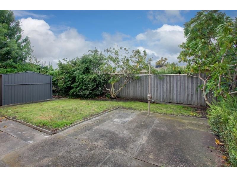 43 Separation Street, Mornington VIC 3931