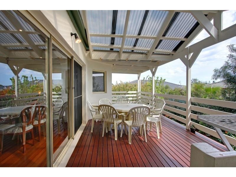 24 Katherine Court, Mornington VIC 3931