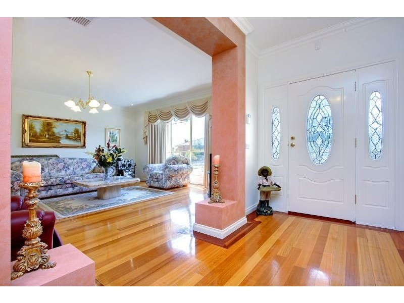 24 Katherine Court, Mornington VIC 3931