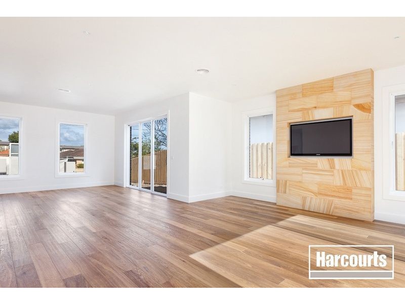 9 Venice Street, Mornington VIC 3931