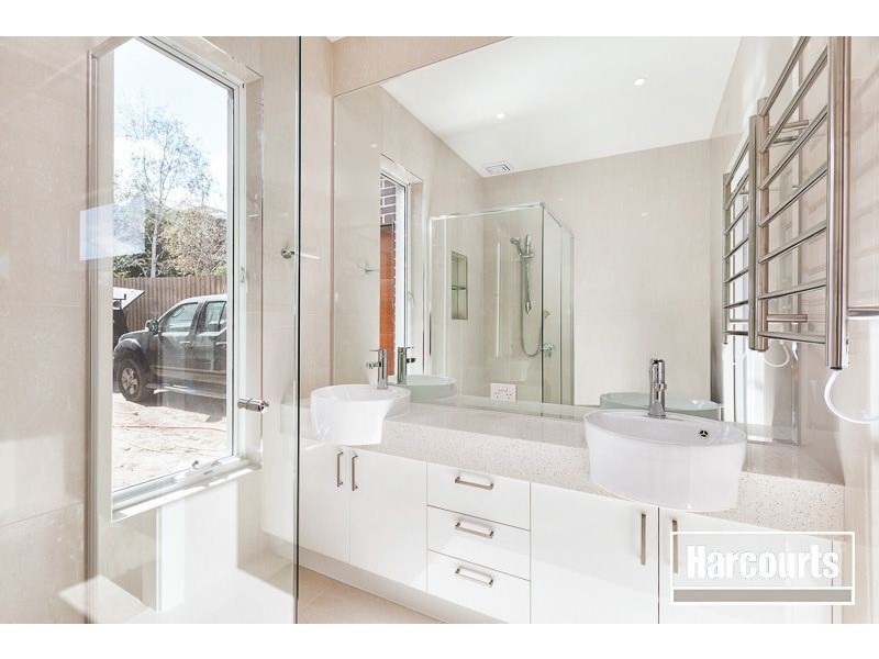 9 Venice Street, Mornington VIC 3931