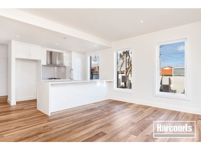 9 Venice Street, Mornington VIC 3931