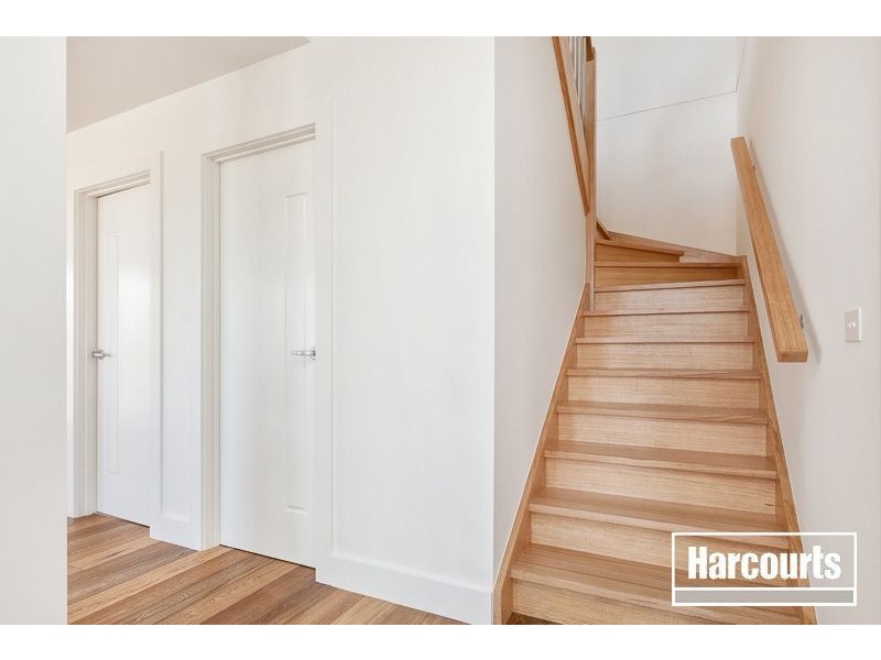 9 Venice Street, Mornington VIC 3931