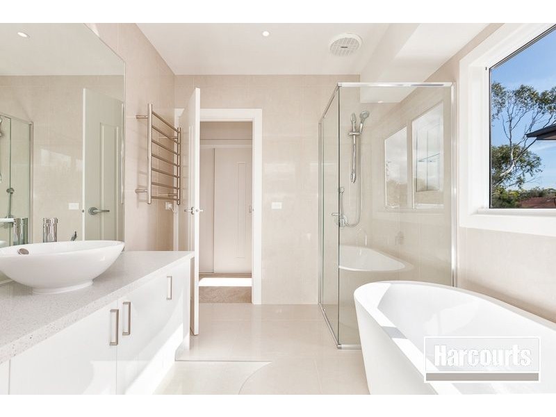 9 Venice Street, Mornington VIC 3931