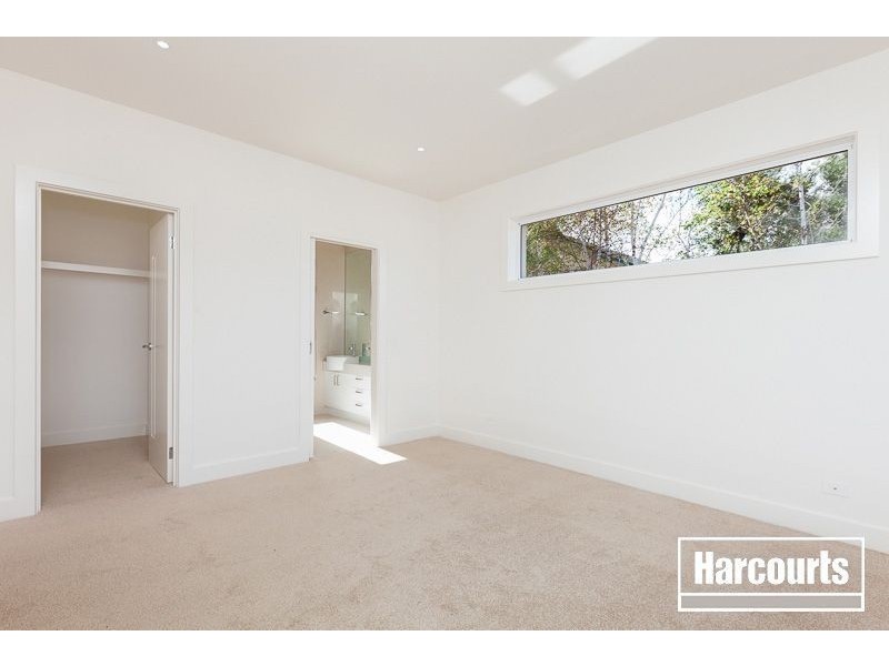 9 Venice Street, Mornington VIC 3931